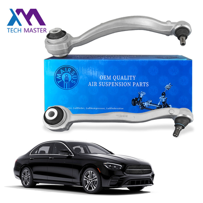 Long-Lasting Car Suspension Control Arm for Mercedes Benz W204 2007