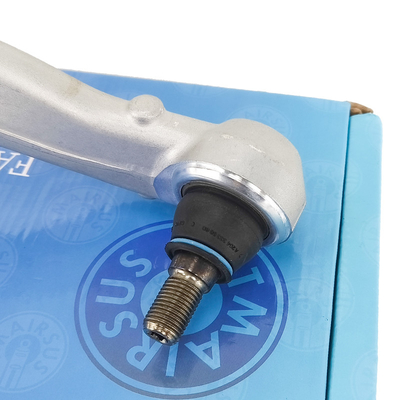 Upgrade Your Vehicle W204 With Control Arm 2043303111 2043306811