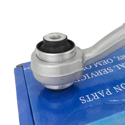 Upgrade Your Vehicle W204 With Control Arm 2043303111 2043306811