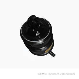 2113200725 2113200825 Rear Air Bellow Suspension Air Spring For Mercedes - Benz W211 E - Class