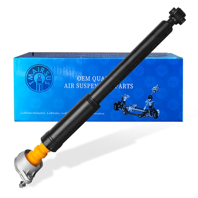 Rear Shock Absorbers Struts Assys W/O EDC For W212 W218 C218 Adjustable Gas Shocks 2183200730 2183203030