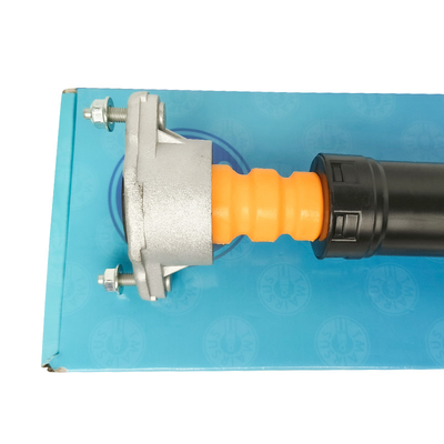 Rear Shock Absorbers Shocks Shockers for W212 W218 C218 Shock Struts Assys 2123264300 2123261030