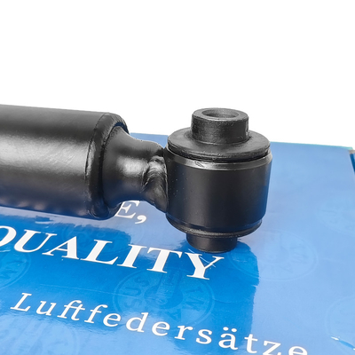 Rear Shock Absorbers Struts Assys W/O EDC For W212 W218 C218 Adjustable Gas Shocks 2183200730 2183203030