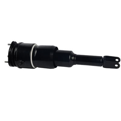 2007-2016 New Auto Car Air Suspension Shock Absorber 48010-50270 48010-50271 Air Strut Front Shock Absorber For LS460