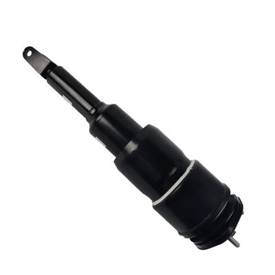 2007-2016 New Auto Car Air Suspension Shock Absorber 48010-50270 48010-50271 Air Strut Front Shock Absorber For LS460