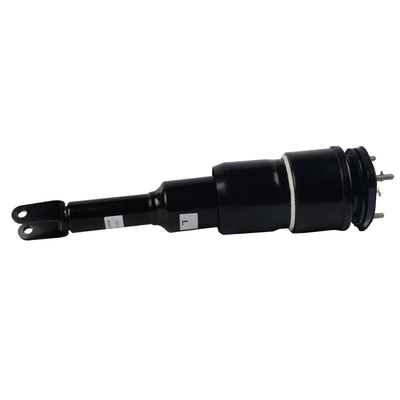 2007-2016 New Auto Car Air Suspension Shock Absorber 48010-50270 48010-50271 Air Strut Front Shock Absorber For LS460