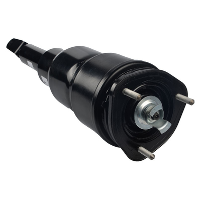 2007-2016 New Auto Car Air Suspension Shock Absorber 48010-50270 48010-50271 Air Strut Front Shock Absorber For LS460
