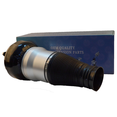 Mercedes-Benz W222 V222 X222 C217 W217 S- Class Maybach S-class Air Suspension Spring 2223200113 2223204713 2223204813