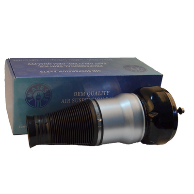 Mercedes-Benz W222 V222 X222 C217 W217 S- Class Maybach S-class Air Suspension Spring 2223200113 2223204713 2223204813