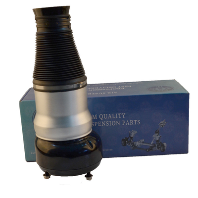 Mercedes-Benz W222 V222 X222 C217 W217 S- Class Maybach S-class Air Suspension Spring 2223200113 2223204713 2223204813