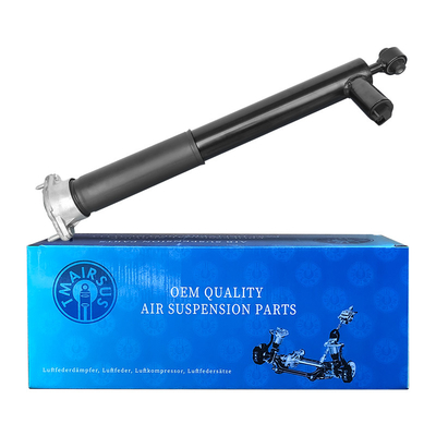 Air Suspension Shock For Mercedes-Benz W212 E- CLASS Rear Left Long Type 2123201530 2123201730 2123260700