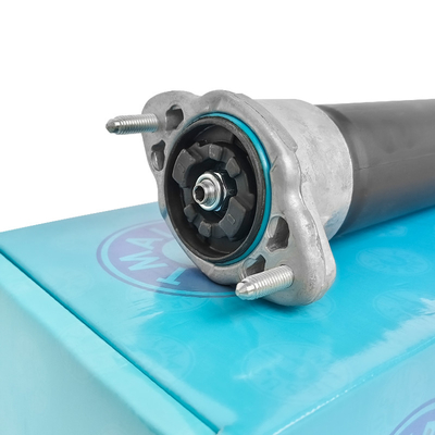 Air Suspension Shock For Mercedes-Benz W212 E- CLASS Rear Left Long Type 2123201530 2123201730 2123260700
