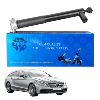 Air Suspension Shock For Mercedes-Benz W212 E- CLASS Rear Left Long Type 2123201530 2123201730 2123260700