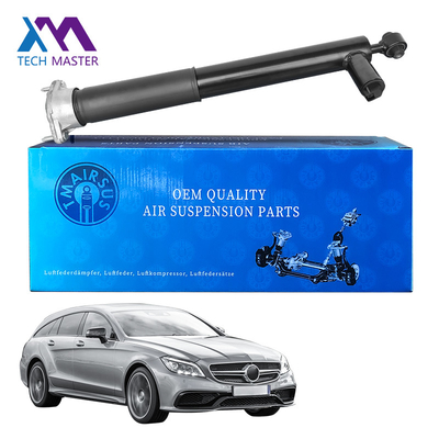 Air Suspension Shock For Mercedes-Benz W212 E- CLASS Rear Left Long Type 2123201530 2123201730 2123260700