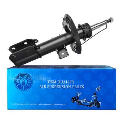 2010-2016 Rear Shocks Air Suspension Shock At W212 W218 C218 E- CLASS Front Left Air Suspension Damper Core 4matic 2123234600 2123200813 2123200200