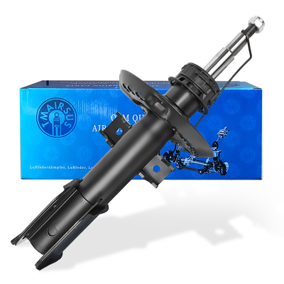 2010-2016 Rear Shocks Air Suspension Shock At W212 W218 C218 E- CLASS Front Left Air Suspension Damper Core 4matic 2123234600 2123200813 2123200200