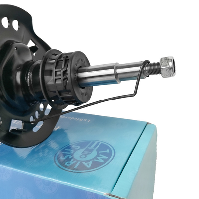 Automobile Shock Absorbers For W212 W218 C218 E- CLASS Front Left Air Suspension Damper Core 4matic 2123234600 2123234400 2123203338