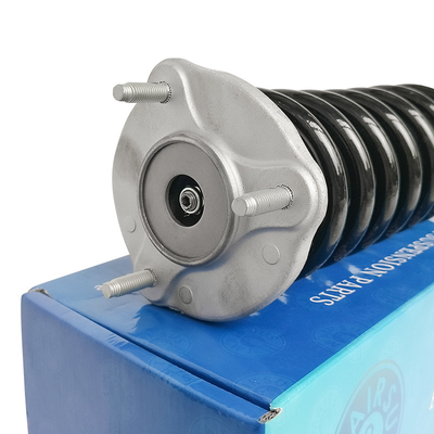 Air Suspension Shocks For W213 E-Class CLS C238 Front Left 2matic Coil Shock Assy Guaranteed Performance 2133202113 2133207738 2133202138 2133201901