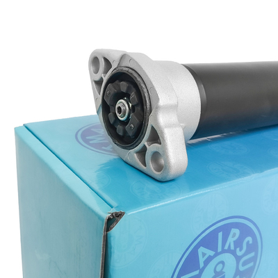 2017-2023 Auto Shock Absorbers Mercedes-Benz W213 W257 Rear Left And Right Shock With Ads 2/4matic 2133202200 2133200302 2133205500