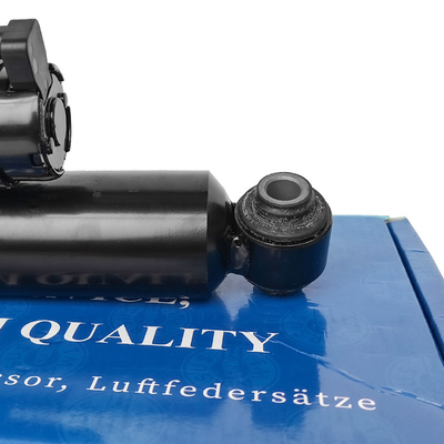 2017-2023 Auto Shock Absorbers Mercedes-Benz W213 W257 Rear Left And Right Shock With Ads 2/4matic 2133202200 2133200302 2133205500