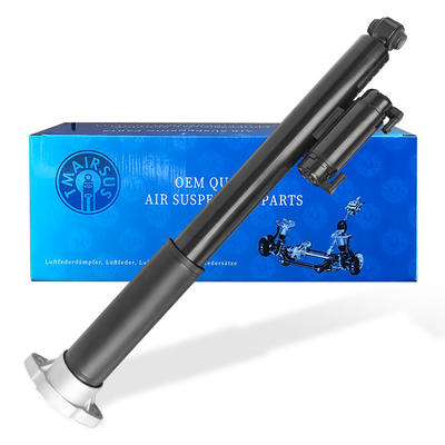 Automobile Shock Absorbers For Mercedes-Benz W213 W257 Rear Left And Right Shock With Ads 2/4matic 2133202200 2133200302 2133205500