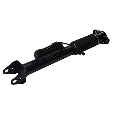 High Quality 2011-2015 W166 Auto Car Rear Shock Absorber With ADS Steel  Air Strut And Shock Absorber 1663200130