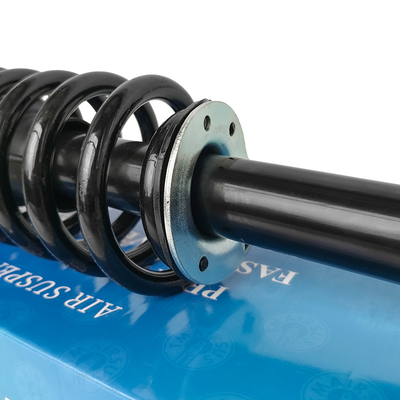 Coil Spring Shock Absorber 2133202113 for Mercedes-Benz W213 E-Class CLS C238 2 Matic