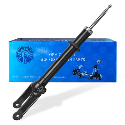 Front Left Or Right Position Shock Damper For Mercedes-Benz W251 Front 2513200730 2513203013 2513201931 2513202231