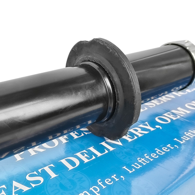 Front Left Or Right Position Shock Damper For Mercedes-Benz W251 Front 2513200730 2513203013 2513201931 2513202231