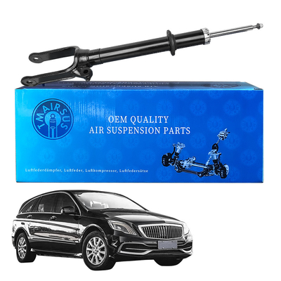 Front Left Or Right Position Shock Damper For Mercedes-Benz W251 Front 2513200730 2513203013 2513201931 2513202231