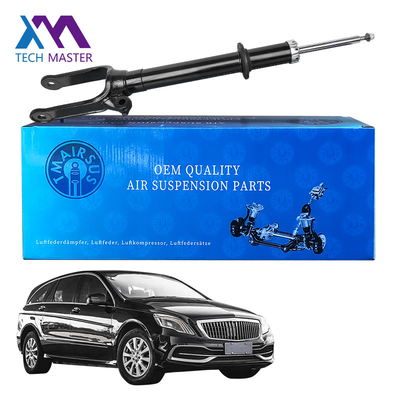 Shock Absorber 2513200730 2513203013 2513201931 2513202231 For Mercedes-Benz W251 Front R-Class 2006-2010