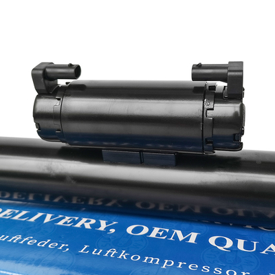 Mercedes-Benz W213 W257 Automobile Shock Absorbers 2133202200 2133200302 2133205500 2133204203