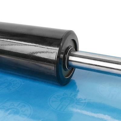 Mercedes-Benz W221 Front Car Shock Absorber With Excellent Shock Absorption 2213204913 2213202113 2213209313 2213209913