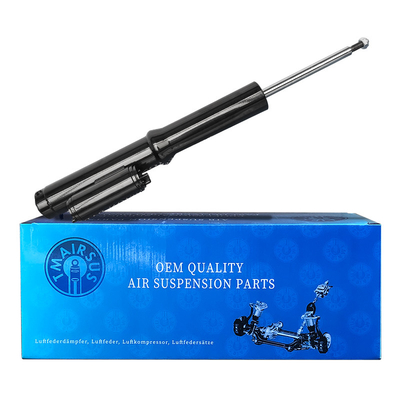 Mercedes-Benz W221 Front Shock Absorber From With Standards 2213204913 2213202113 2213209313 2213209913