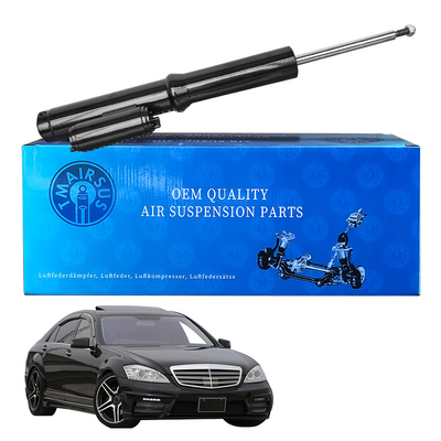 Mercedes-Benz W221 Front Shock Absorber From With Standards 2213204913 2213202113 2213209313 2213209913