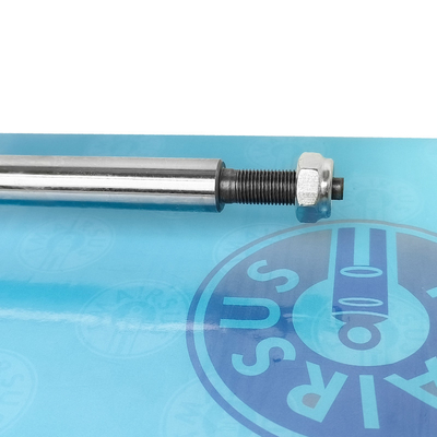 Mercedes-Benz W221 Front Shock Absorber From With Standards 2213204913 2213202113 2213209313 2213209913