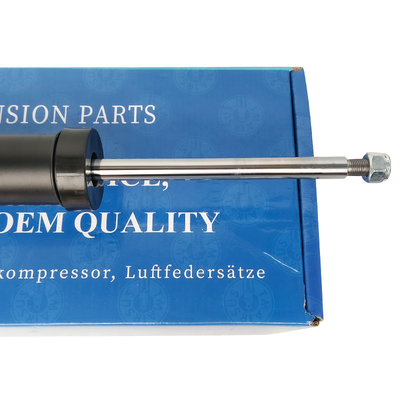 Front Shock Absorber 2133204930 2133204966 2133205666 For W213 E-Class CLS C238 4matic