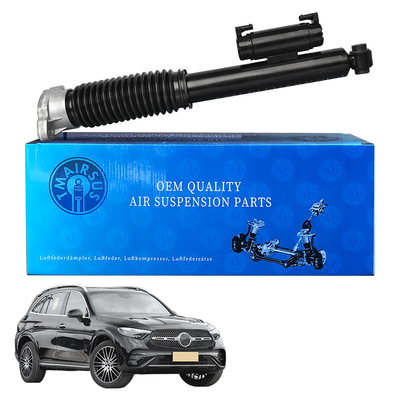 OEM NO 2533201330 2533201001 2533204500 Auto Shock Absorbers For Mercedes-Benz W253 GLC-class Rear Left with ADS