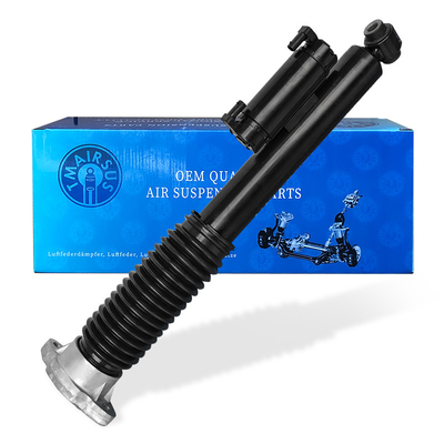 OEM NO 2533201330 2533201001 2533204500 Auto Shock Absorbers For Mercedes-Benz W253 GLC-class Rear Left with ADS