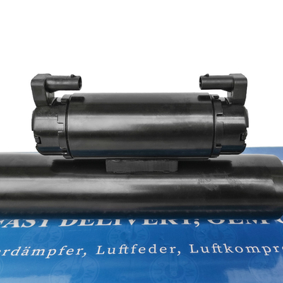 OEM NO 2533201330 2533201001 2533204500 Auto Shock Absorbers For Mercedes-Benz W253 GLC-class Rear Left with ADS