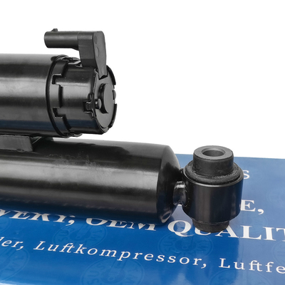 OEM NO 2533201330 2533201001 2533204500 Auto Shock Absorbers For Mercedes-Benz W253 GLC-class Rear Left with ADS