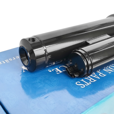 Front Shock Absorber 2213204913 2213202113 2213209313 2213209913 for S-Class W221