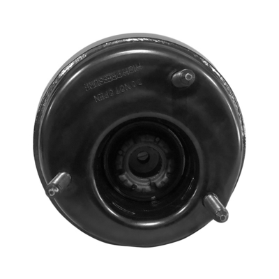 W166 ML/GL 2011-2015 W292 GLS GLE 2016-2018 Air Suspension Springs With Strict Control And Guaranteed And OEM 1663201313 1663201413 1663202738