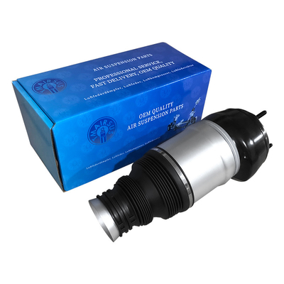 W166 ML/GL 2011-2015 W292 GLS GLE 2016-2018 Air Suspension Springs With Strict Control And Guaranteed And OEM 1663201313 1663201413 1663202738