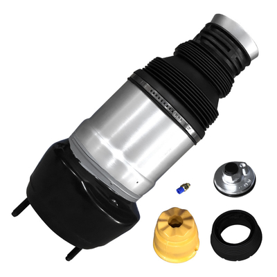 W166 ML/GL 2011-2015 W292 GLS GLE 2016-2018 Air Suspension Springs With Strict Control And Guaranteed And OEM 1663201313 1663201413 1663202738