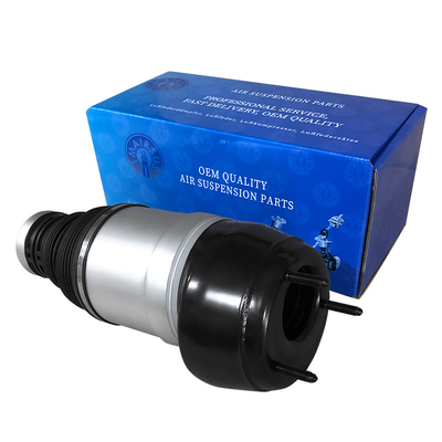W166 ML/GL 2011-2015 W292 GLS GLE 2016-2018 Air Suspension Springs With Strict Control And Guaranteed And OEM 1663201313 1663201413 1663202738