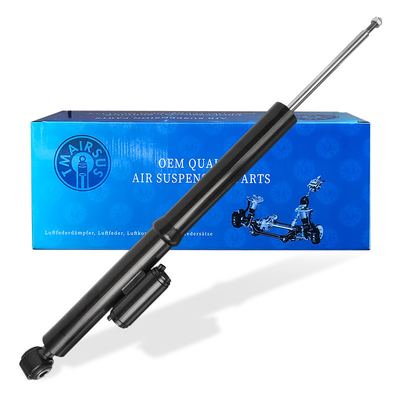 Experience Unmatched Comfort And Performance With W221 Shock Absorber 2213203513 2213202113 2213203613 2213202213