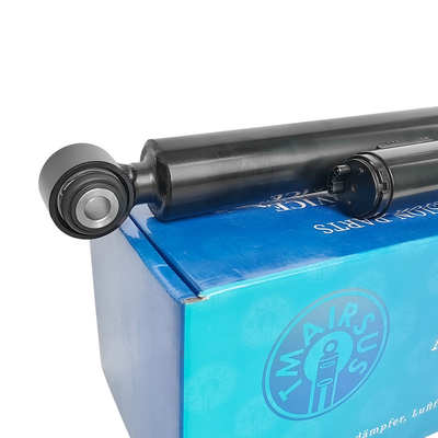 Experience Unmatched Comfort And Performance With W221 Shock Absorber 2213203513 2213202113 2213203613 2213202213