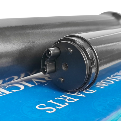Experience Unmatched Comfort And Performance With W221 Shock Absorber 2213203513 2213202113 2213203613 2213202213