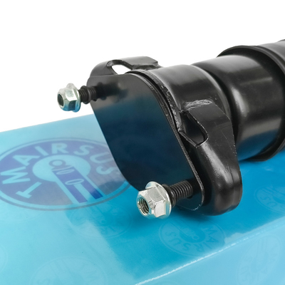 Rear Position Repair or Replacement Airmatic Shock Absorber 2513201931 for Mercedes-Benz W251/R300
